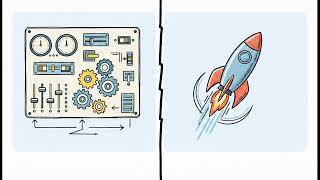 Full Terraform at Scale series 5/10 : How Netflix-Style Teams Handle Redis Caching Update