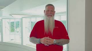 Elevate’s Commitment to Safety | Interview with EHS Director James House