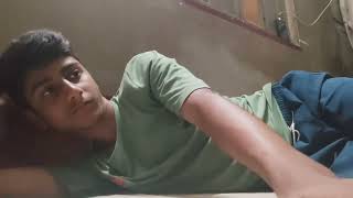 Sleep Stream Live With Hard Boy Garv 🍒🍌🍌 Sleep Stream Live – Episode No. 23 🍌🍌