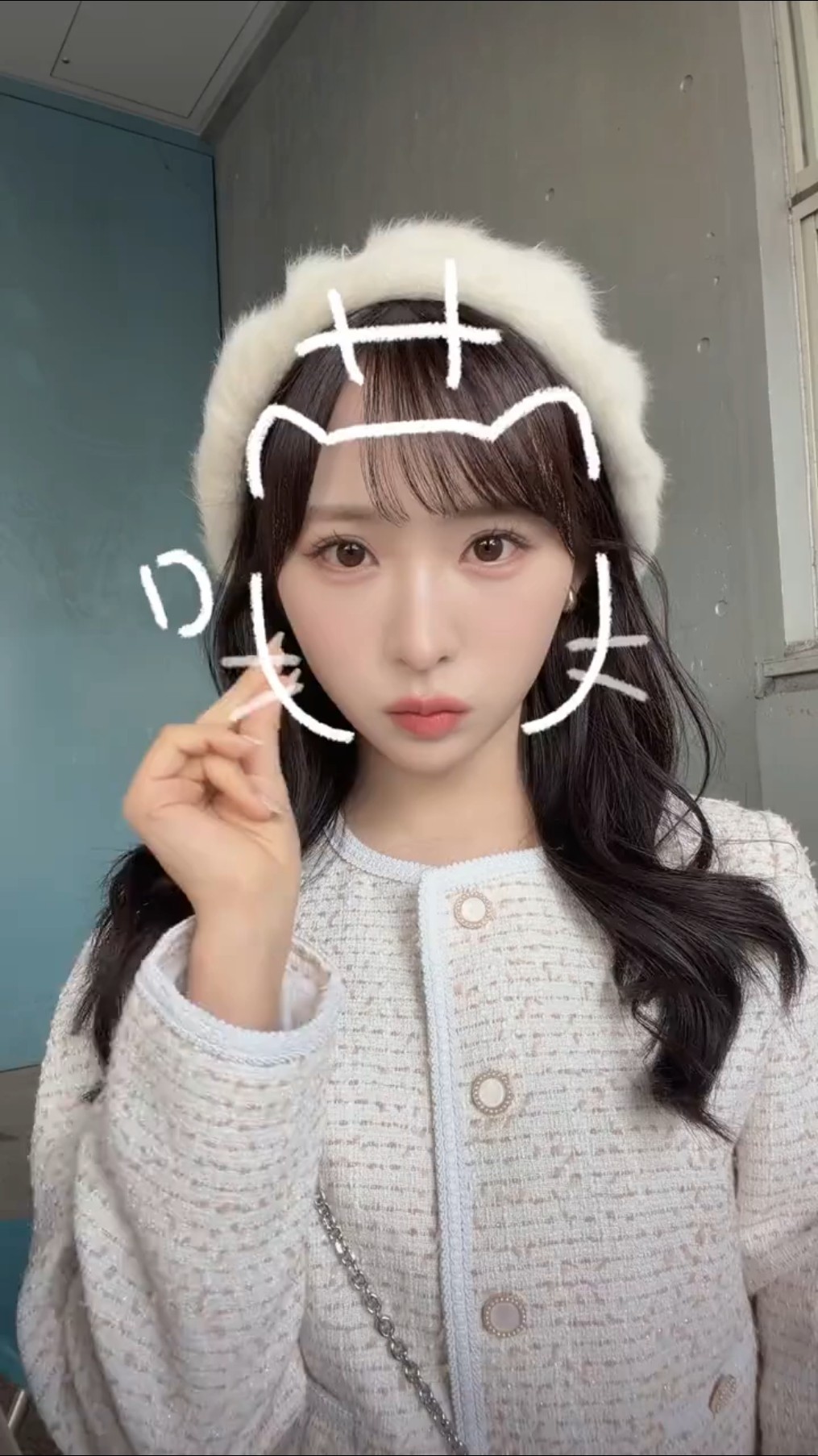 NMB48 加藤夕夏1st写真集「心に秘めたもの」6月14日(水)発売 - YouTube