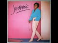 Jermaine Jackson - First You Laugh, Then You Cry