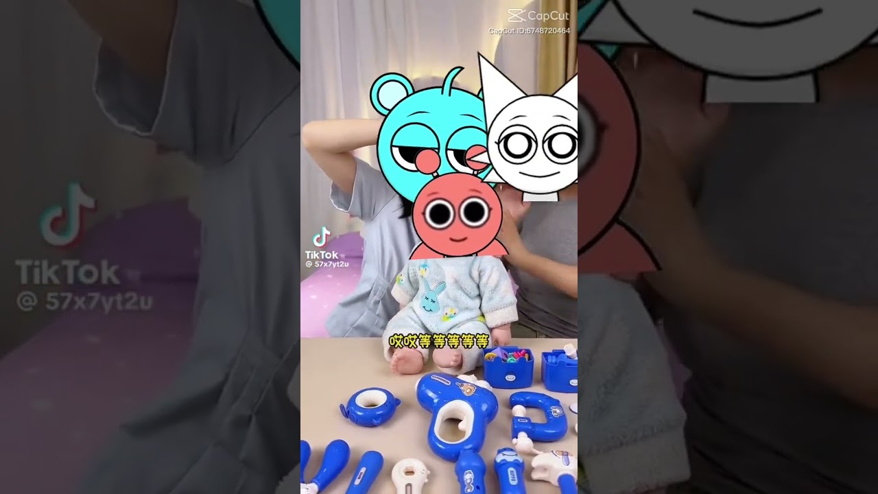 for pfp daffyducc18 capcut source! by Preview 1280!?