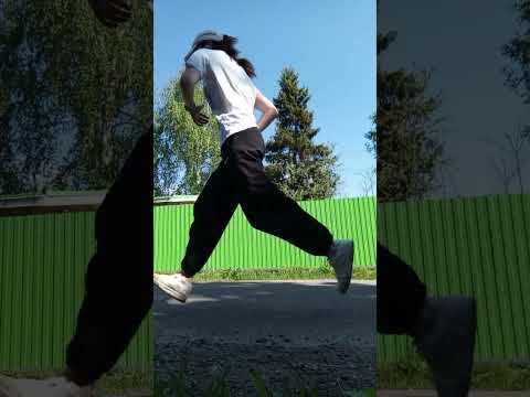 7 день дисциплины #shorts #дисциплина #саморазвитие #бег #спорт