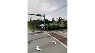 19045 NW 2,Miami Gardens,FL 33169 Commercial For Sale Zip Code 33169
