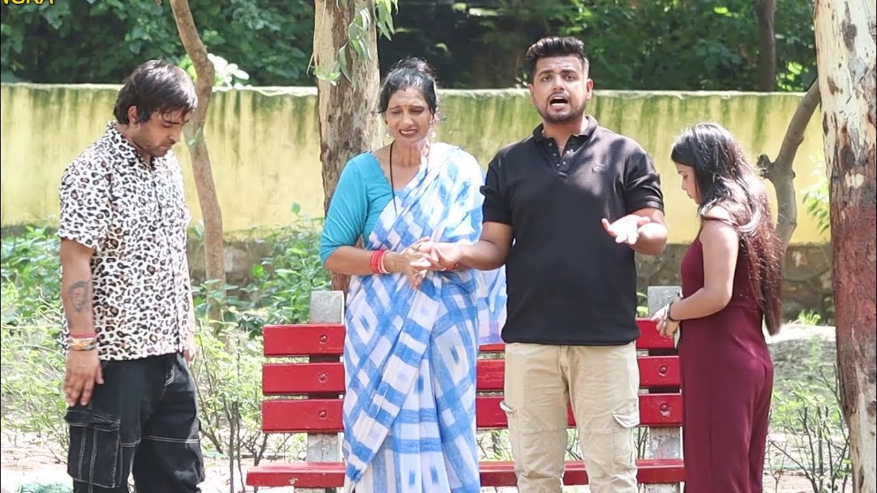 Ajay Bhai