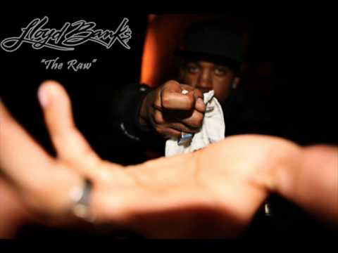 Lloyd Banks - The Raw (instrumental) (prod. by Kil...