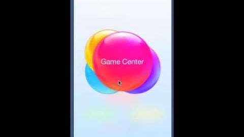 Run Jim Run - Amazing Thief Reskin For iOS - Source Code For Sale