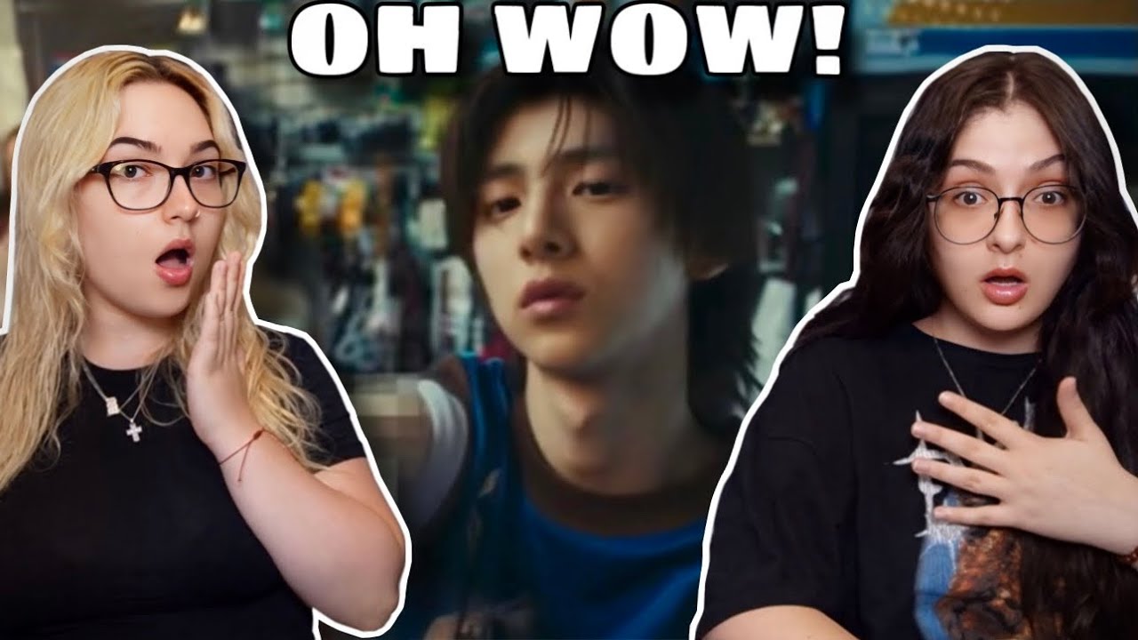 CORTIS (코르티스) 