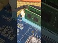 Материнка не видит память | vddspd | Ремонт материнской платы #soldering