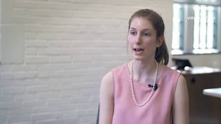 ESM SGA Sponsors Students for Summer Internship at ORNL