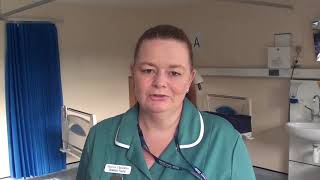 Famous Make a difference every day: become a care worker Profile