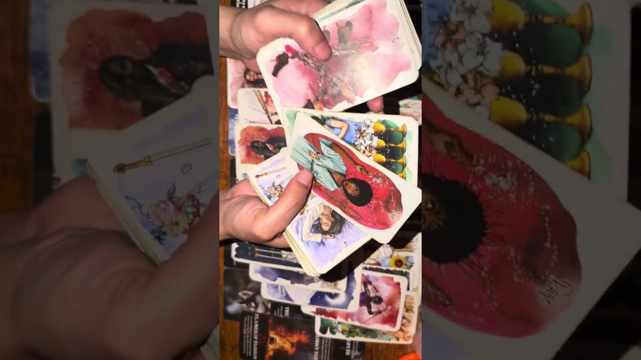 Вы застряли в умах этих людей 🧠 после попытки заманить их в ловушку 🫵🏽