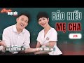 Dương Triệu Vũ tâm sự chuyện gia đình,  cùng anh Bốn Hoài Linh báo hiếu Mẹ Cha | Xuân Lan Official