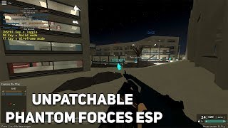 Epic Young سلطنة عمان Vlip Lv - roblox aimbot esp for phantom forces