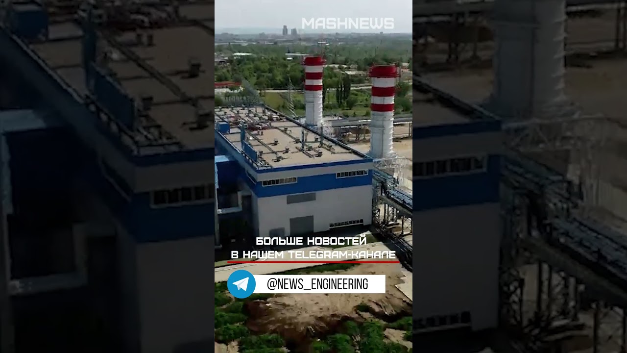 «Интер РАО» планирует построить в Сибири две новые угольные ТЭС