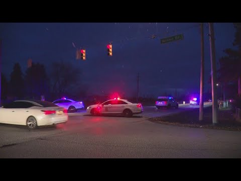 Coroner needs help identifying victim in deadly hit-and-run crash on ...