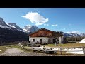 Giro delle Malghe | Lago di TOVEL | Trentino