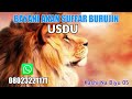 BAYANI AKAN SUFFAR BURUJIN USDU KASHINA BIYAR 05 BAYANI AKAN SUFFAR BURUJIN USDU KASHINA BIYAR 05
