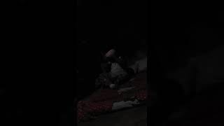 Yung Pinapatolog Kanahh Ng Mama Mohh Pero Dikapa Makatolog