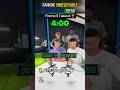 #viralvideo #funny #clips #sidemen #ishowspeed #edit #gaming #speed #memes #twitch #fasttwitch