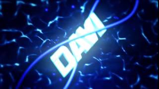Intro ~ Davi.