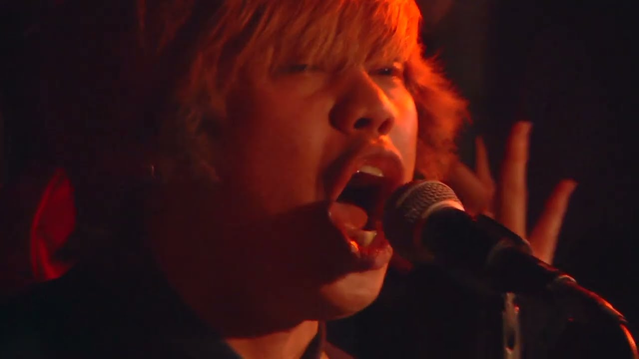 sevenbasicplots live @ as220 1/20/24