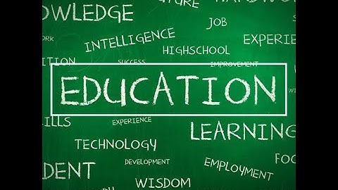 🎼🎵[COPYRIGHT FREE] Education By MaxKoMusic [FREE DOWNLOAD] 🎧​​🎶