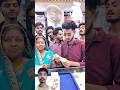 😭Finali i phone 16 le liya 😭#aryankelvin #funny #comedy #youtubeshorts #shortsfeed #shorts #trending
