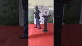 Furaha ya kweli part 4 Furaha ya kweli part 4