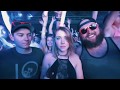 Deorro X MAKJ X Max Styler Bring It Back Music Video mp3