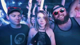 Deorro x MAKJ x Max Styler - Bring It Back [Music Video]