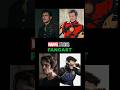 MCU Fancast after Avengers Secret Wars || #shorts #marvel