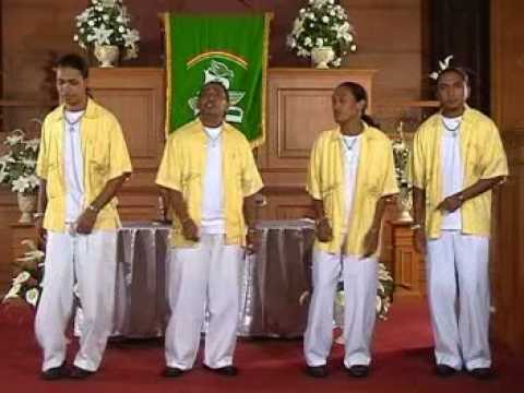 09 - Gagona - Aku Jatuh Cinta.DAT