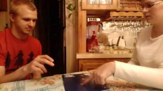 Instructional Video-Errorless Learning