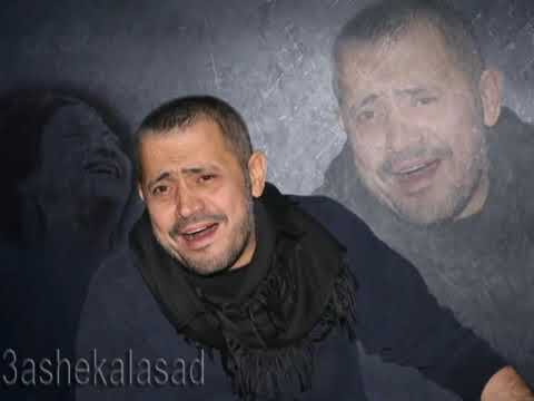 انت عمري جورج وسوف يغني ام كلثوم