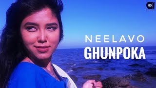 Download Lagu GHUNPOKA - Neelavo [Official Video] MP3