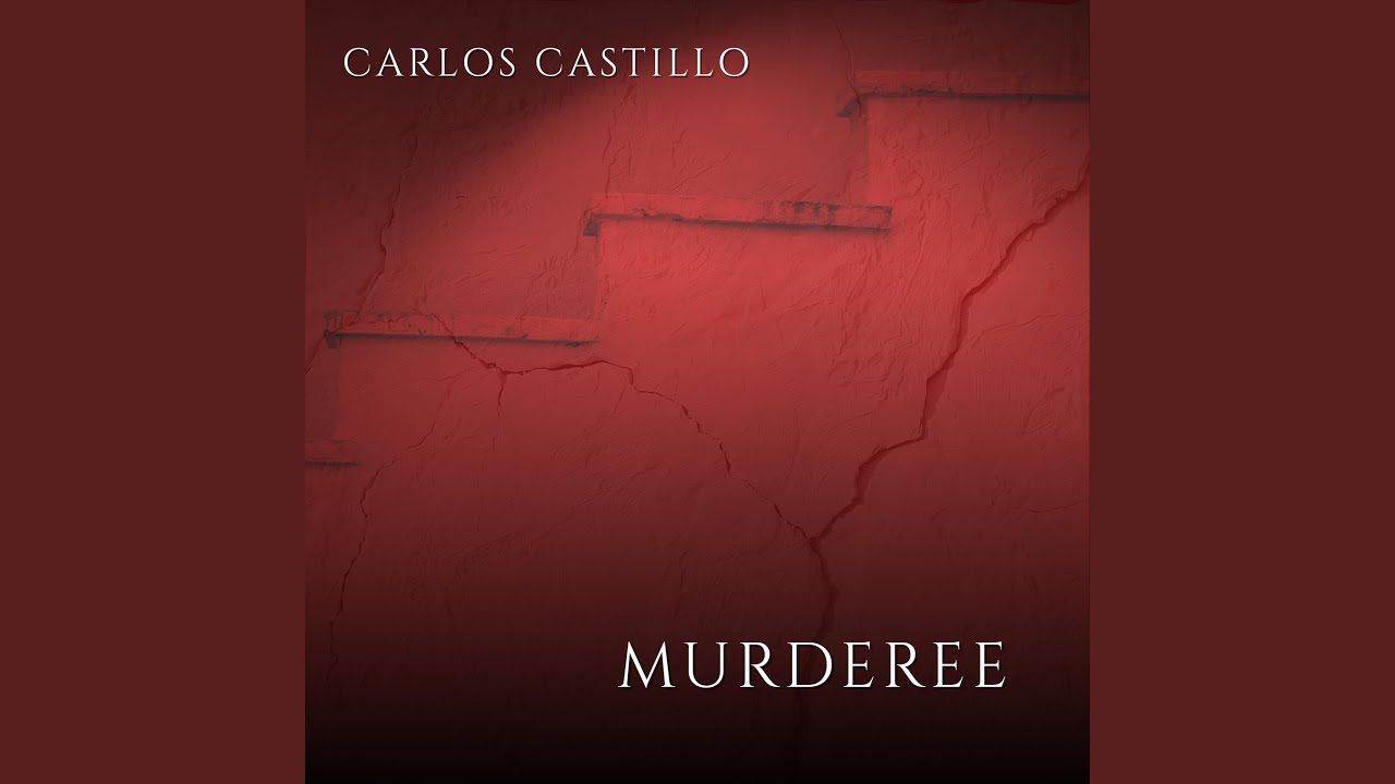 Murderee