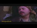 الحوت - مشكلتك اهون من شربة المي بس لا تقول عني مجنون - محمد خير جراح