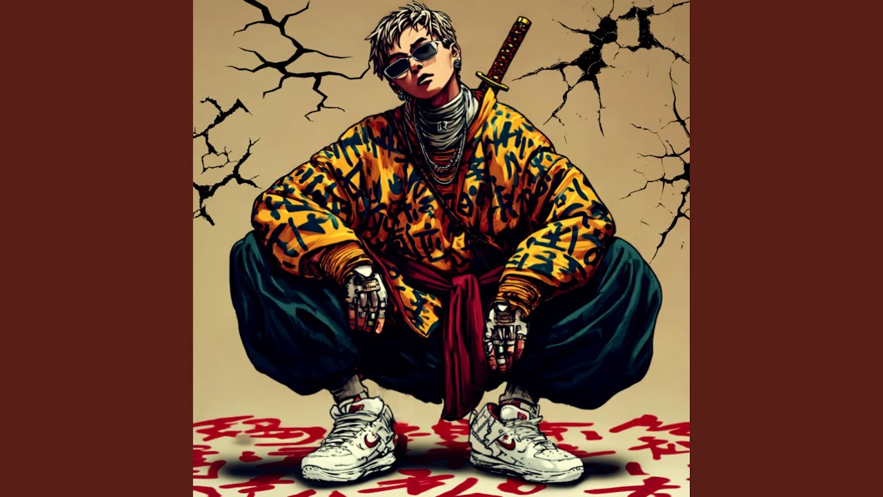 Watch Pattern Clash on YouTube Watch Pattern Clash on YouTube