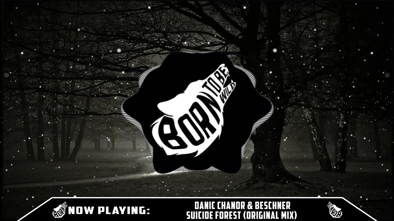 Obejrzyj Danic Chanor & Beschner - Suicide Forest (Original Mix) w YouTube Obejrzyj Danic Chanor & Beschner - Suicide Forest (Original Mix) w YouTube