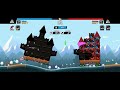 Castle Clashers by Voodoo Games