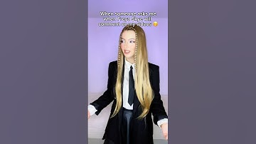 I hope Freya Skye comments on my video ☺️❤️ #zombies4 #freyaskye #nova #daywalker #goldsgone