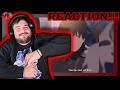 Damn...This Is A Mood | GENO FIVE X MCGWIRE - ...drive [AMV] REACTION!!