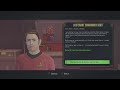 Star Trek Online - Painful Omens - PlayStation 5 New TOS Temporal Recruit Event - PART 3