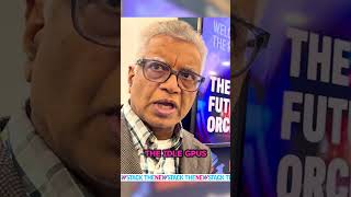 Dynamic GPU Allocation with Avesha #GPU #Kubernetes #Shorts