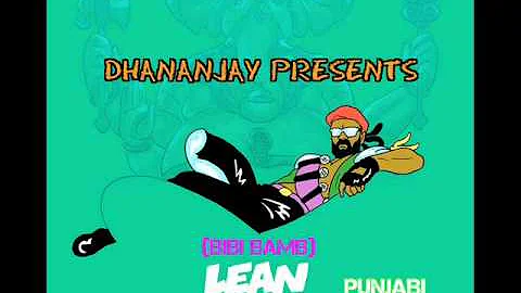 Bibi Bamb Vs Lean On | Dhananjay Puri