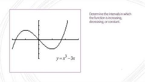 FPL1 Key Attributes Part 1 Video 2