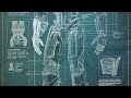 DARPA - Military Robots Manufacturing: US Army Autonomous Systems TODAY / SkyNet