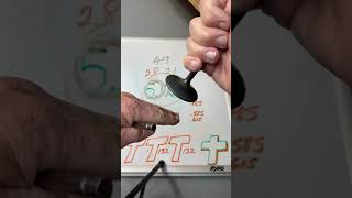 Tech Talk Tuesday #132 Valve Placement and Why