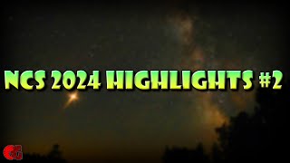 NCS 2024 HIGHLIGHTS #2 [CoGames Podcast]